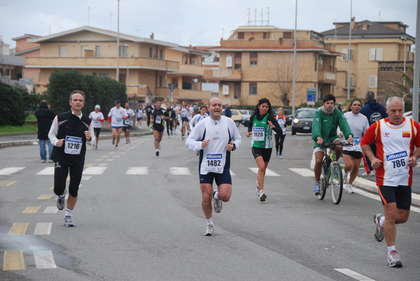 Fiumicino Half Marathon (08/02/2009) fiumicino_half_3930