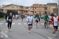 fiumicino_half_3930