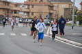fiumicino_half_3931