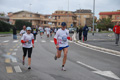 fiumicino_half_3932