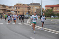 fiumicino_half_3933