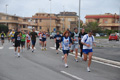fiumicino_half_3934