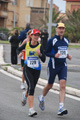 fiumicino_half_3950