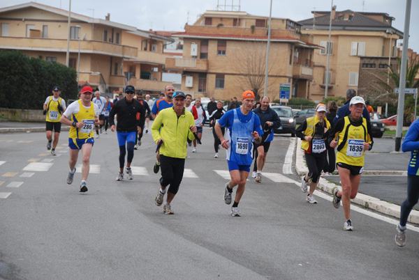 Fiumicino Half Marathon (08/02/2009) fiumicino_half_3970