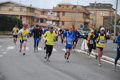 fiumicino_half_3970