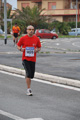 fiumicino_half_3980
