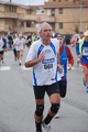 fiumicino_half_3981