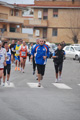fiumicino_half_3982