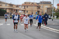 fiumicino_half_3983