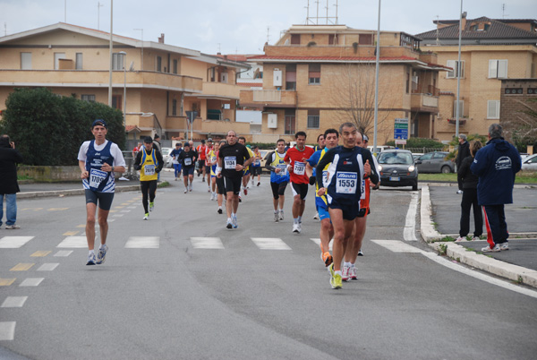 Fiumicino Half Marathon (08/02/2009) fiumicino_half_3984