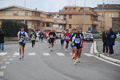 fiumicino_half_3984