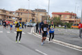 fiumicino_half_3985