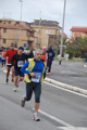 fiumicino_half_3990
