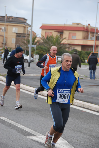 Fiumicino Half Marathon (08/02/2009) fiumicino_half_3992