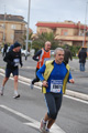 fiumicino_half_3992