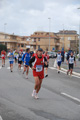fiumicino_half_4004
