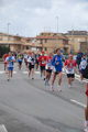 fiumicino_half_4005