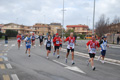 fiumicino_half_4006