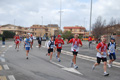 fiumicino_half_4007