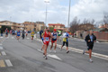 fiumicino_half_4010