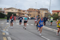 fiumicino_half_4011