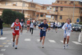 fiumicino_half_4012