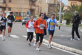 fiumicino_half_4014