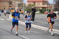 fiumicino_half_4015