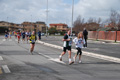 fiumicino_half_4022