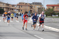 fiumicino_half_4023