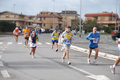 fiumicino_half_4024