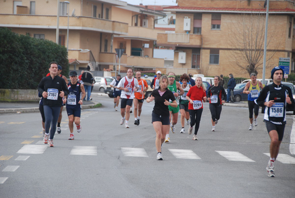 Fiumicino Half Marathon (08/02/2009) fiumicino_half_4033