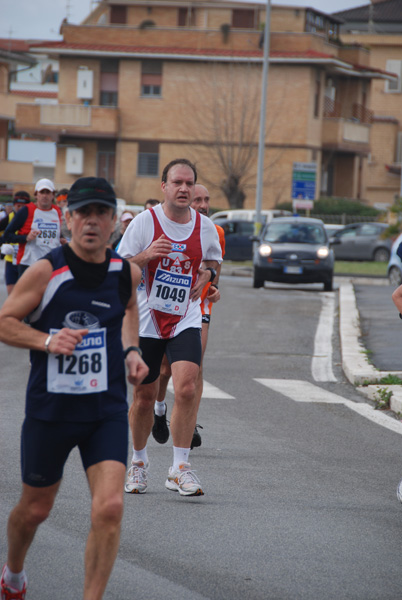 Fiumicino Half Marathon (08/02/2009) fiumicino_half_4034