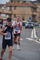 fiumicino_half_4034