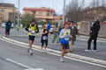 fiumicino_half_4042