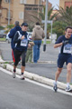 fiumicino_half_4044
