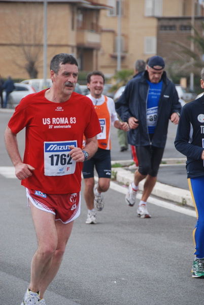 Fiumicino Half Marathon (08/02/2009) fiumicino_half_4048
