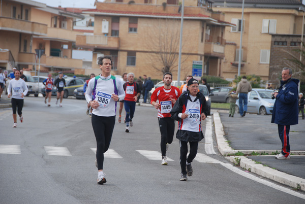 Fiumicino Half Marathon (08/02/2009) fiumicino_half_4057