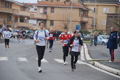 fiumicino_half_4057