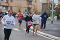 fiumicino_half_4058