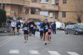 fiumicino_half_4059