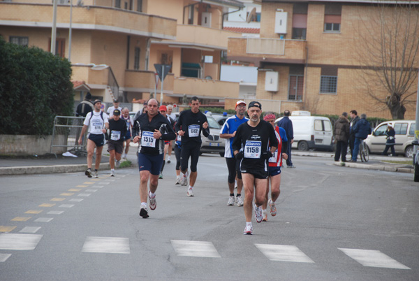 Fiumicino Half Marathon (08/02/2009) fiumicino_half_4061