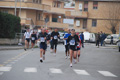fiumicino_half_4061