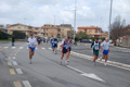 fiumicino_half_4062