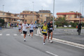 fiumicino_half_4064