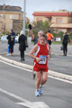 fiumicino_half_4078