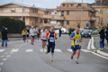 fiumicino_half_4083