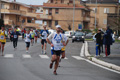 fiumicino_half_4084