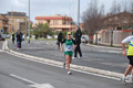 fiumicino_half_4085
