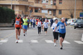 fiumicino_half_4086